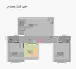 unit-img