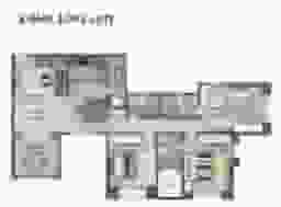 unit-img