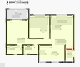 unit-img