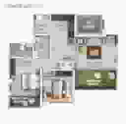 unit-img
