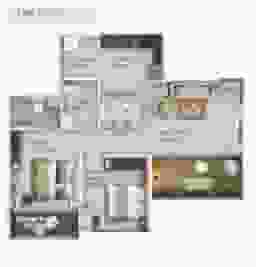 unit-img