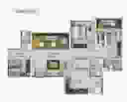unit-img