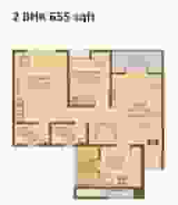 unit-img