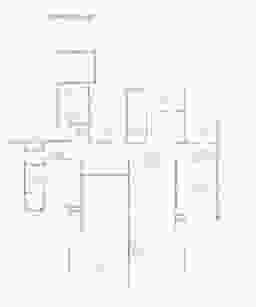 unit-img