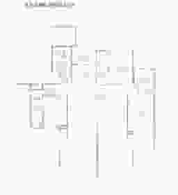 unit-img