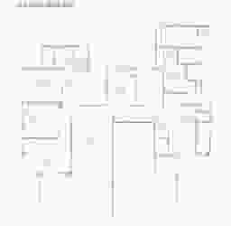 unit-img