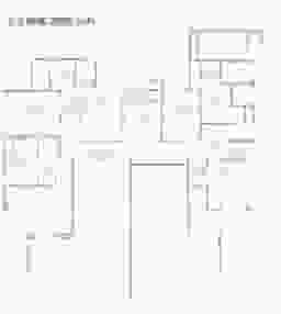 unit-img