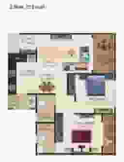 unit-img
