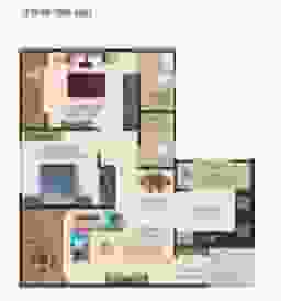 unit-img