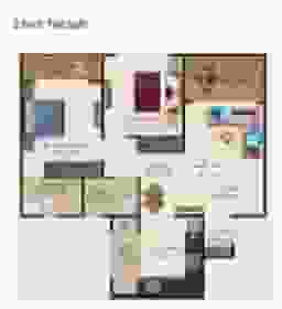 unit-img