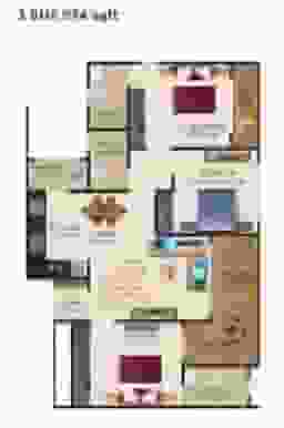 unit-img