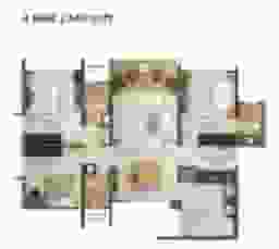 unit-img