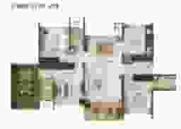 unit-img