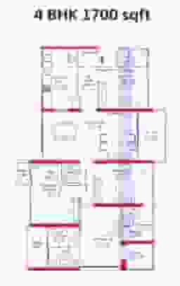 unit-img