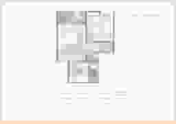 unit-img