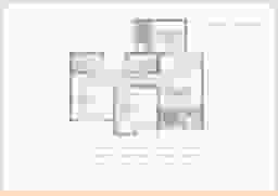unit-img