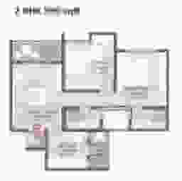 unit-img