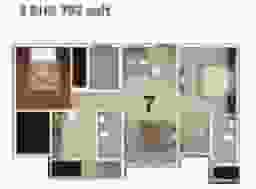 unit-img
