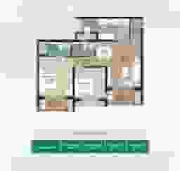 unit-img
