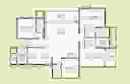 unit-img