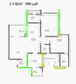 unit-img