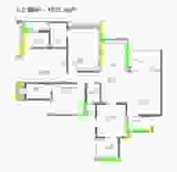 unit-img