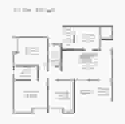 unit-img