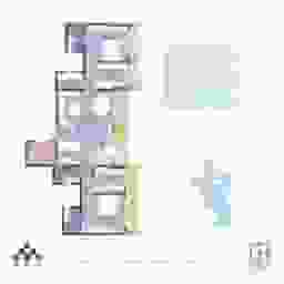 unit-img