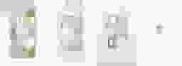 unit-img
