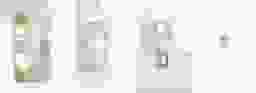 unit-img