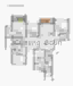 unit-img