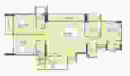 unit-img