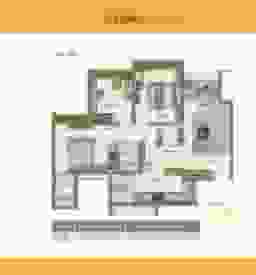 unit-img