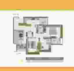unit-img