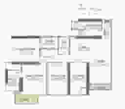 unit-img