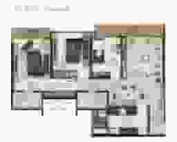 unit-img