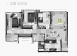 unit-img
