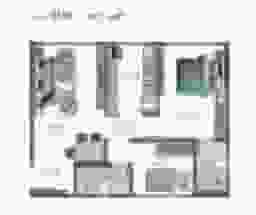 unit-img