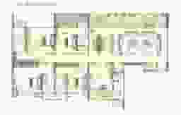 unit-img
