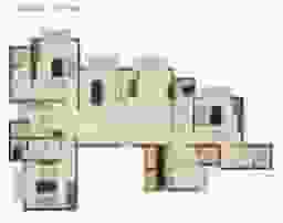 unit-img
