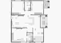 unit-img