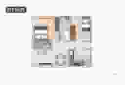 unit-img