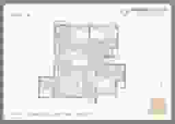 unit-img