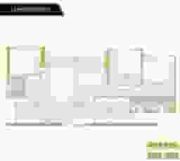 unit-img