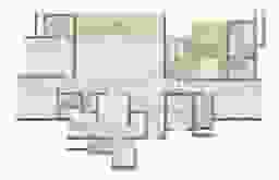 unit-img