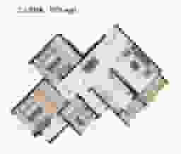 unit-img