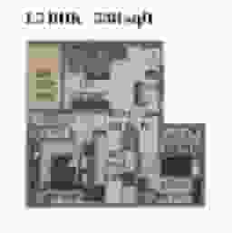 unit-img