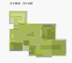 unit-img