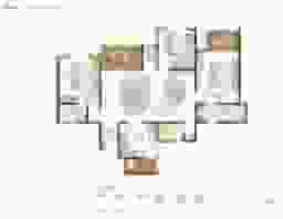 unit-img