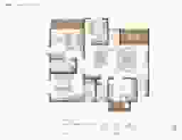 unit-img